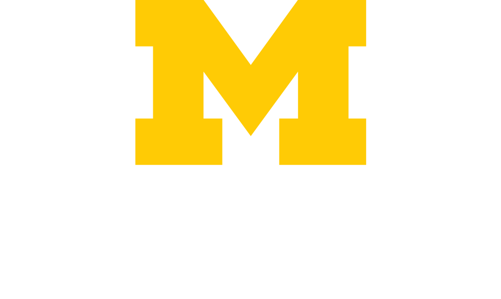 The University of Michigan Facilities & Operations